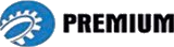 Premium Transmission