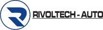 Rivoltech Auto