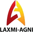 Laxmi Agni