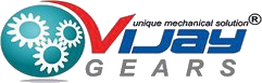 Vijay Gears