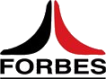 Forbes