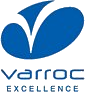 Varroc