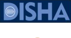Disha