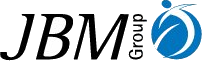 JBM Group