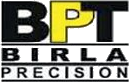 Birla Precision