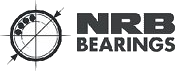 NRB Bearings