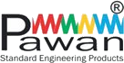 Pawan