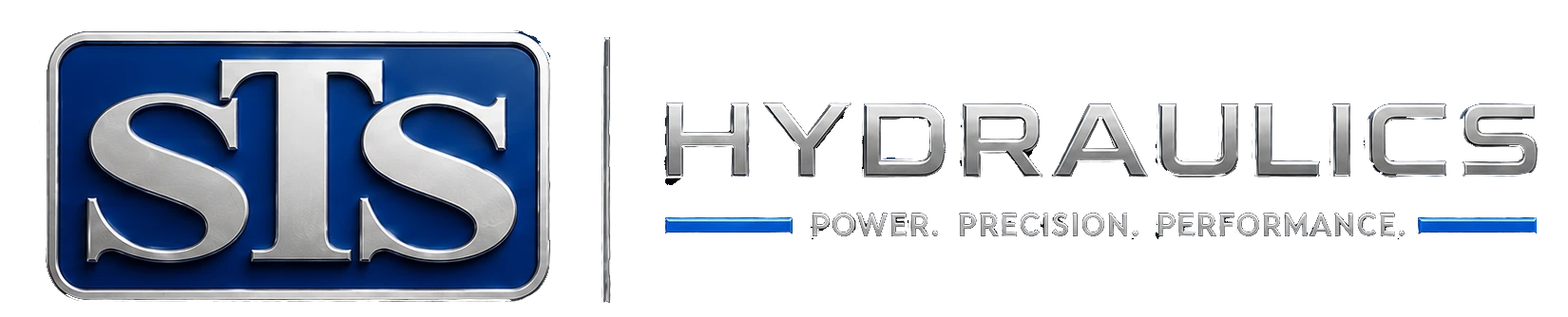 STS Hydraulics, Shree Techno Solutions